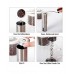 Hand Conical Coffee Bean Grinder
